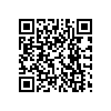 CareCredit QR Code