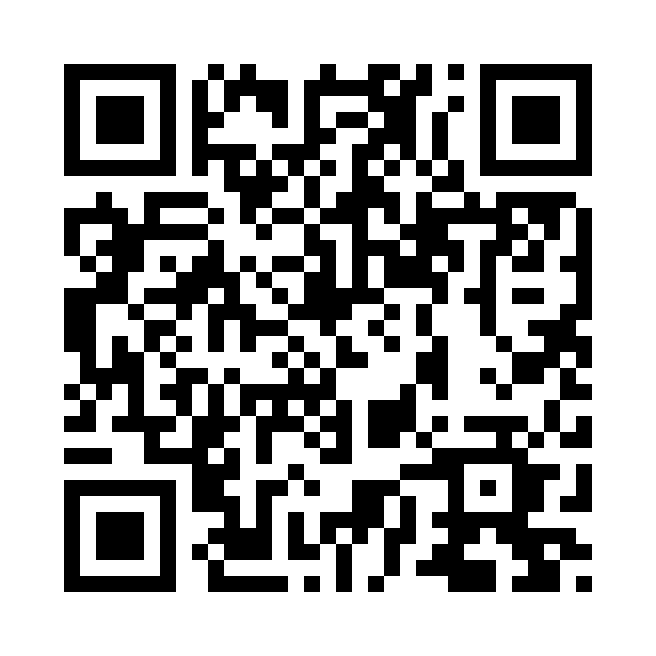 ScratchPay QR Code