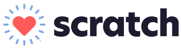 scratchpay logo